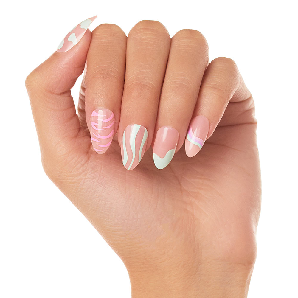 Wild Card - Product image