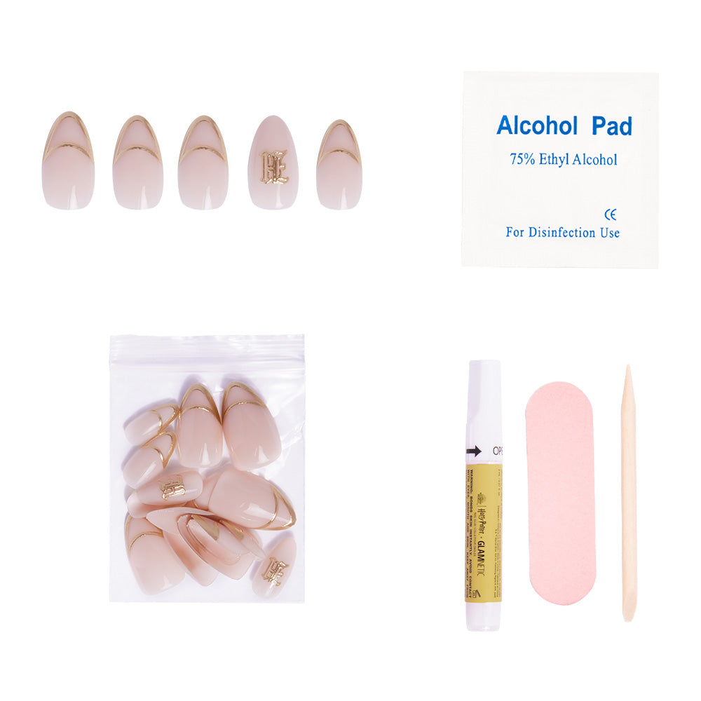 Hufflepuff™ - Product image