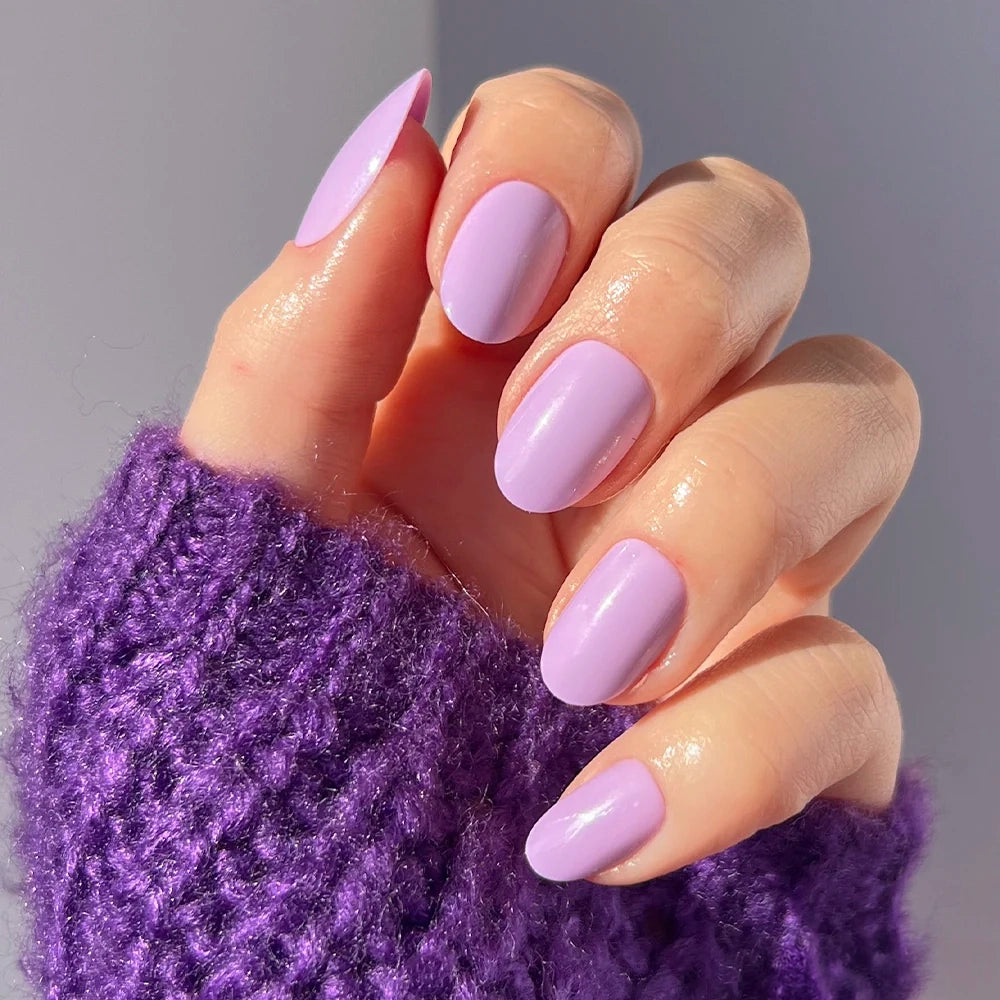 Lilac