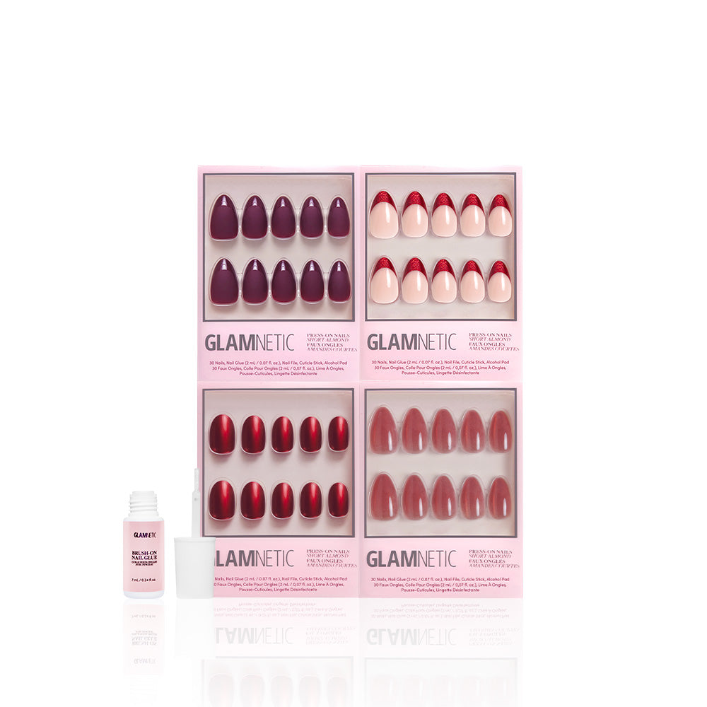 Cherry Charm - Product image