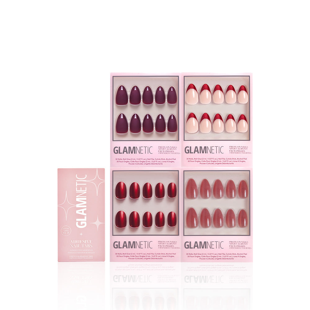 Cherry Charm - Product image