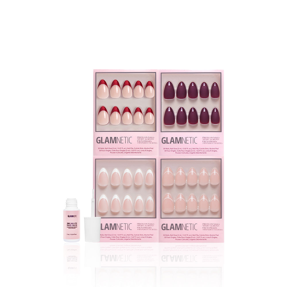 Elevated Frenchies - Product image