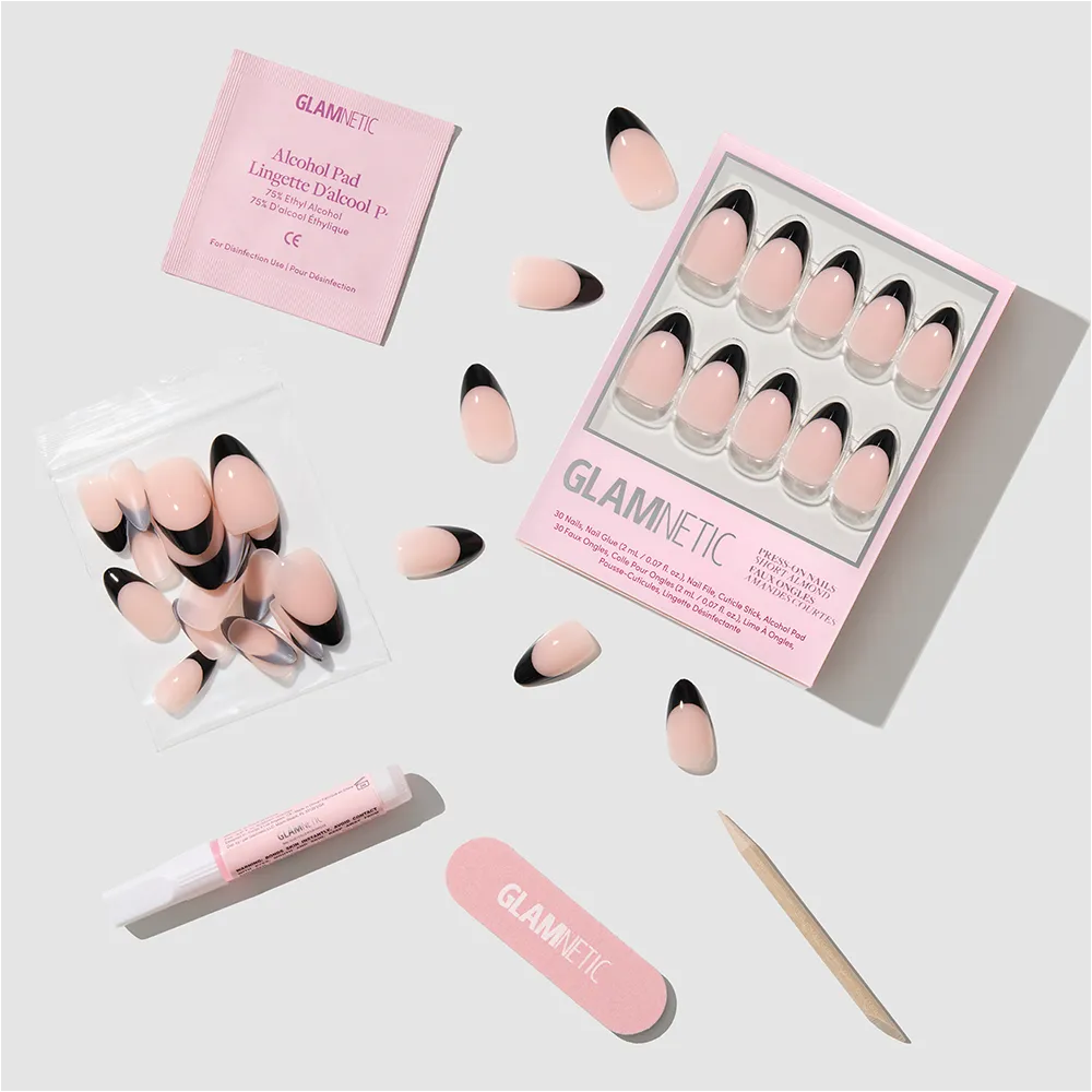 Caviar - Product image