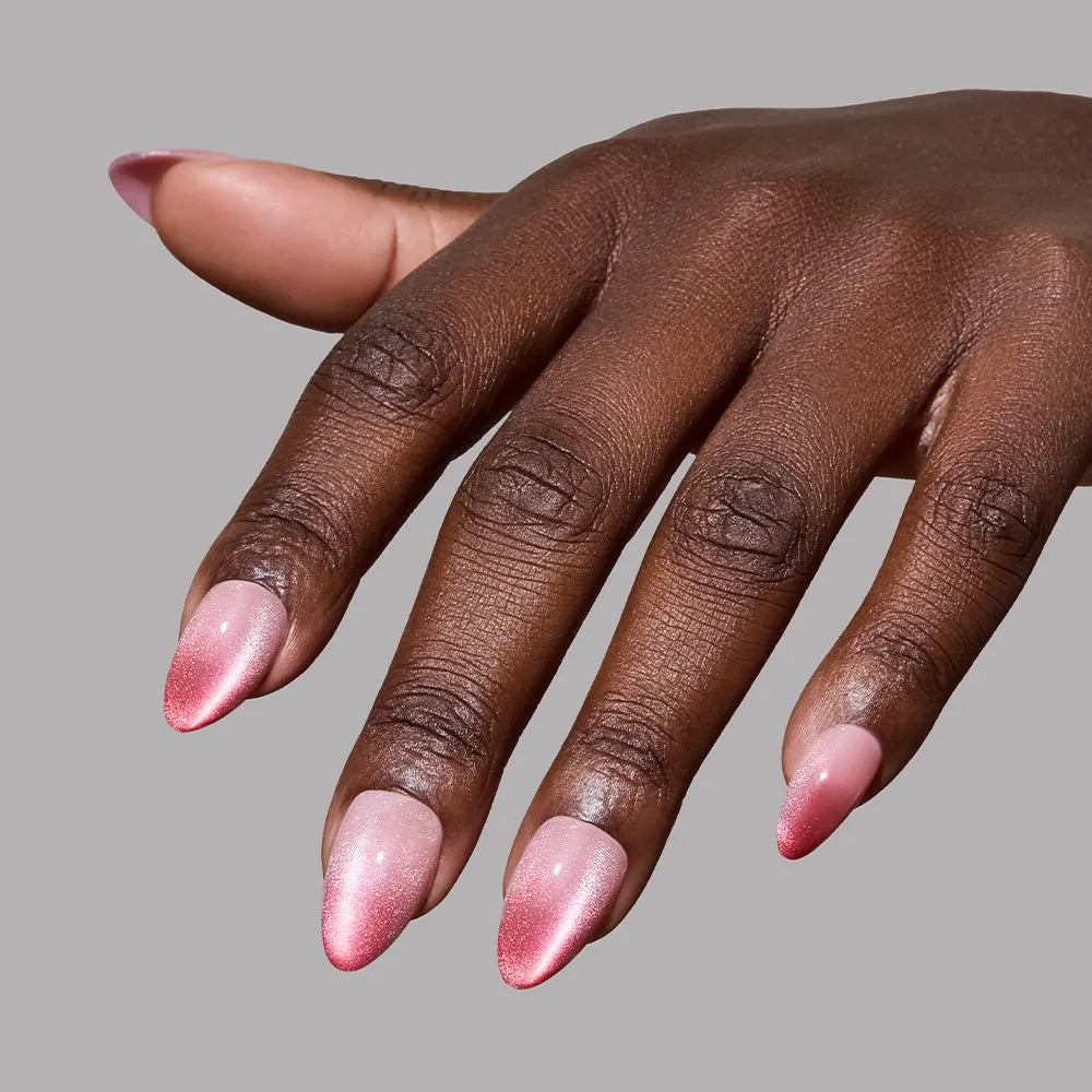 Faded Feelings - Product image