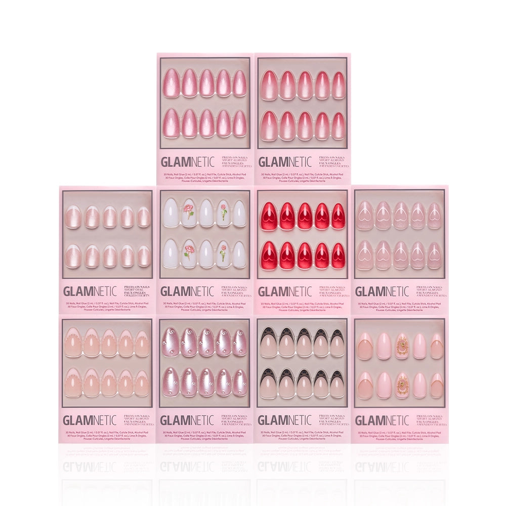 Love Notes Collection - Product image