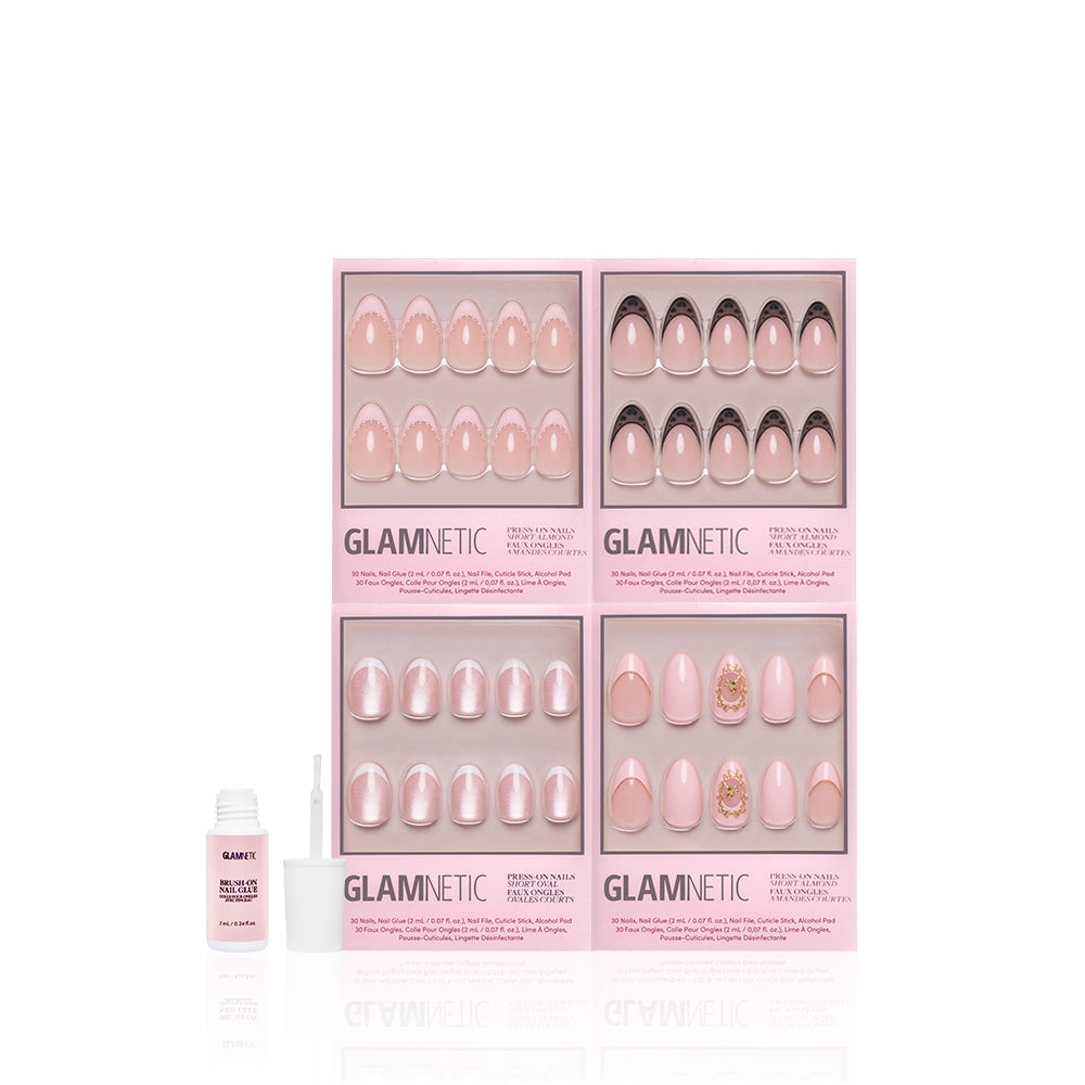 The French Kiss - Product image