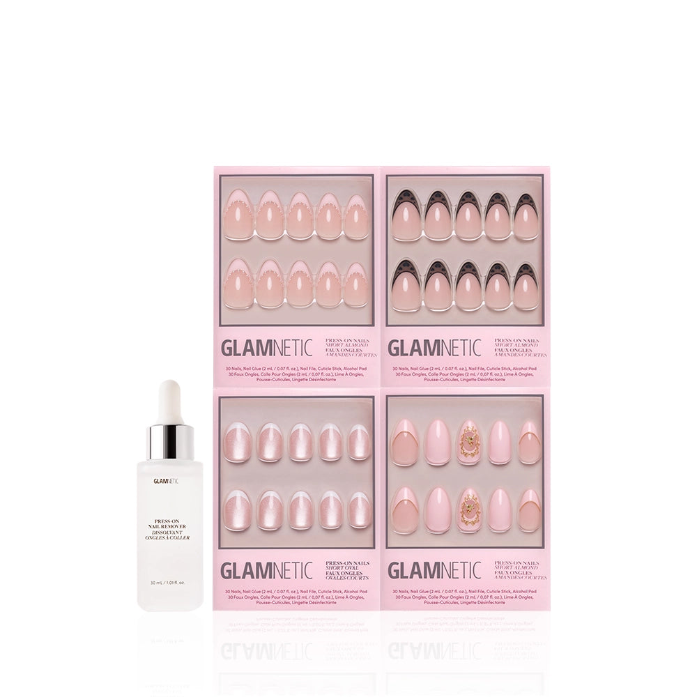 The French Kiss - Product image