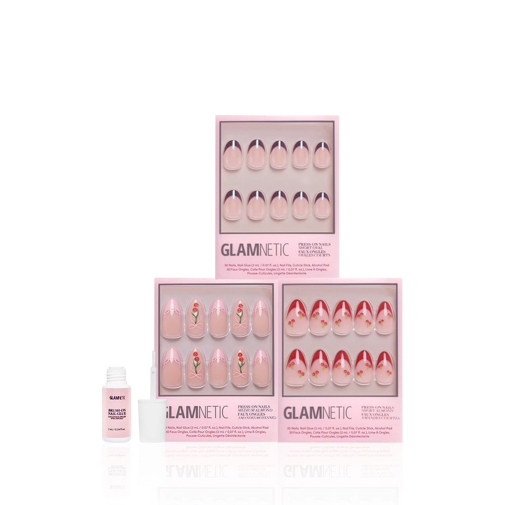 Cherry On Top - Product image