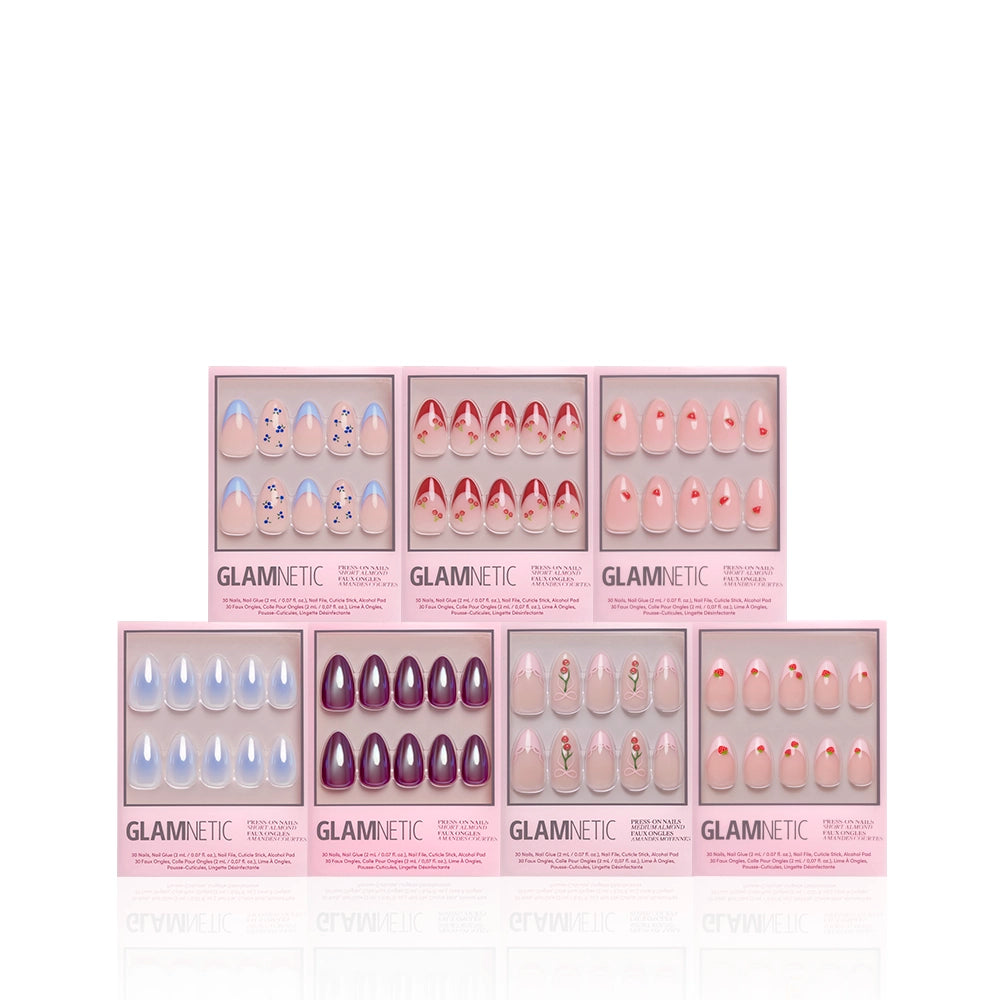 Freshly Picked - Product image