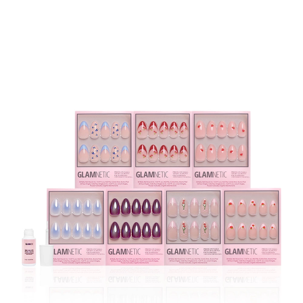 Freshly Picked - Product image