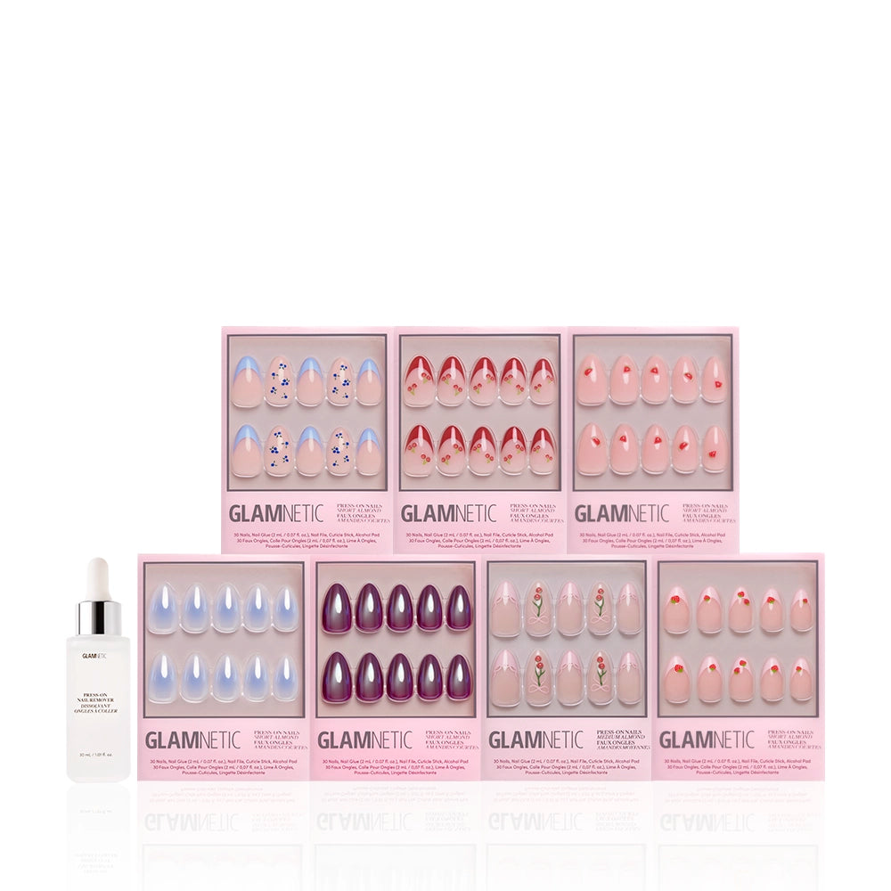 Freshly Picked - Product image