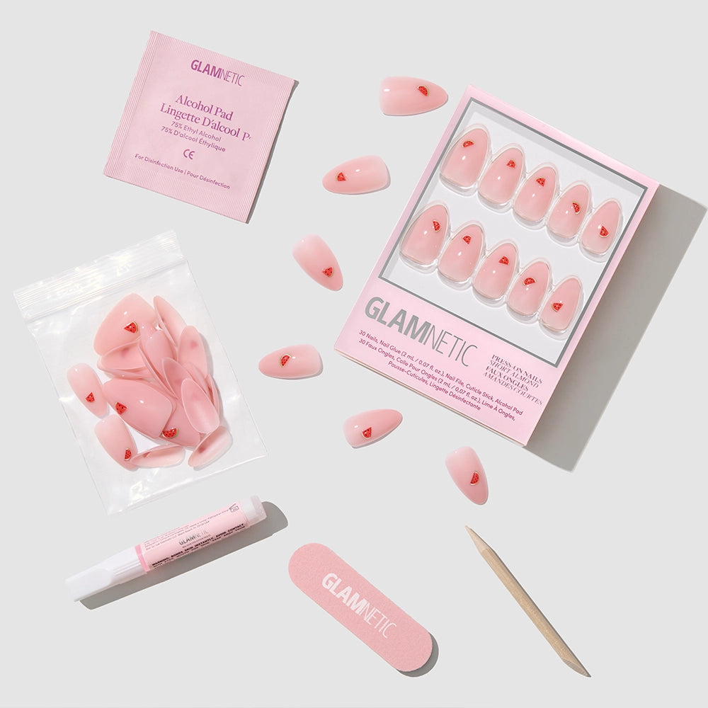 Juicy Slice - Product image
