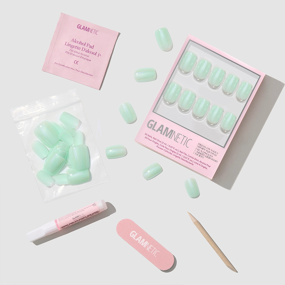 Honeydewy - Product image