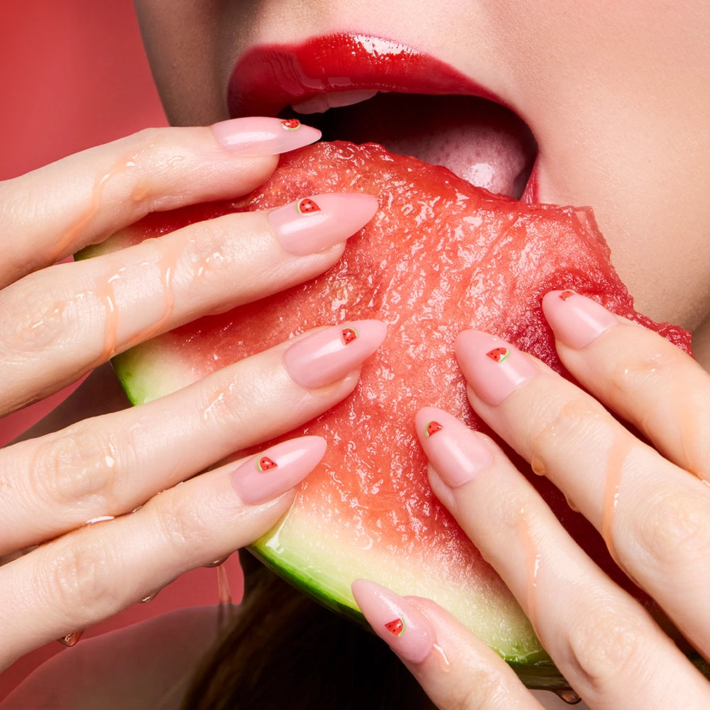 Juicy Slice - Product image