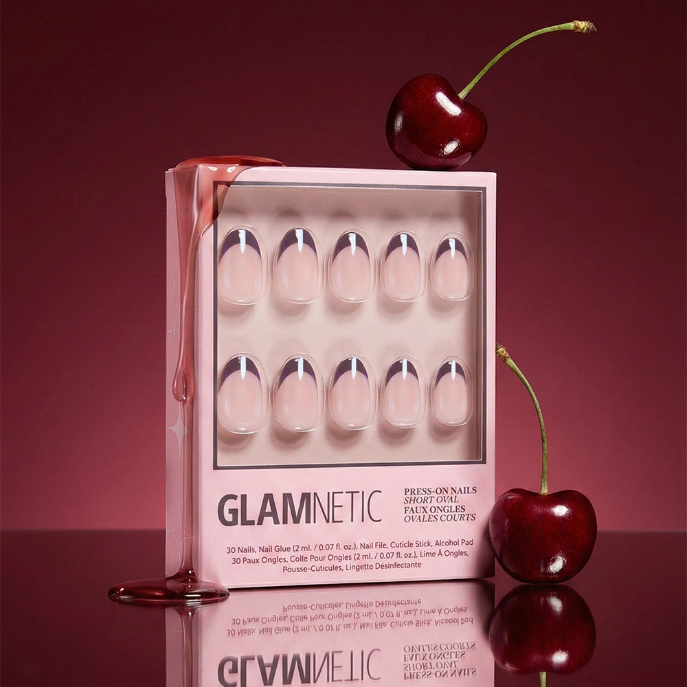 Cherry Mood - Product image