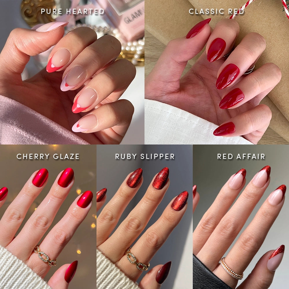 Deep Devotion Bundle