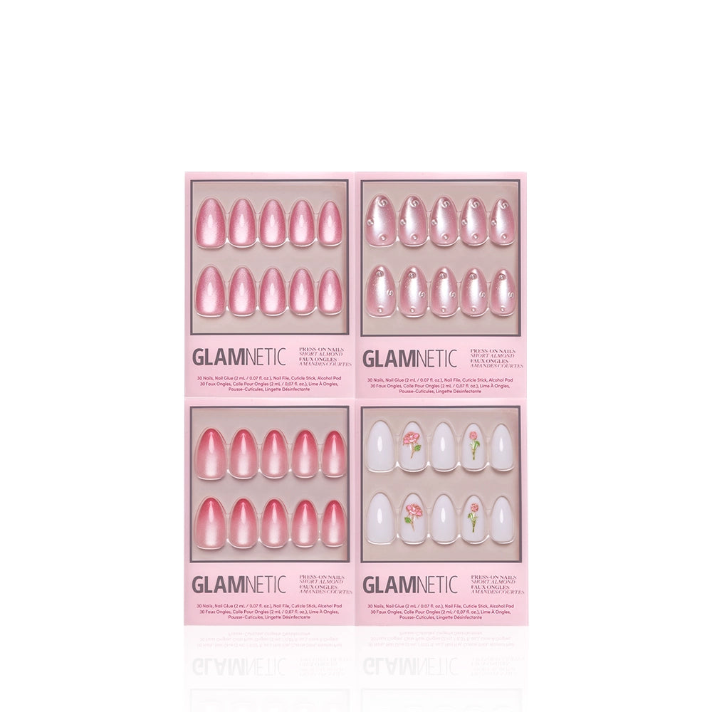 Velvet Valentine - Product image