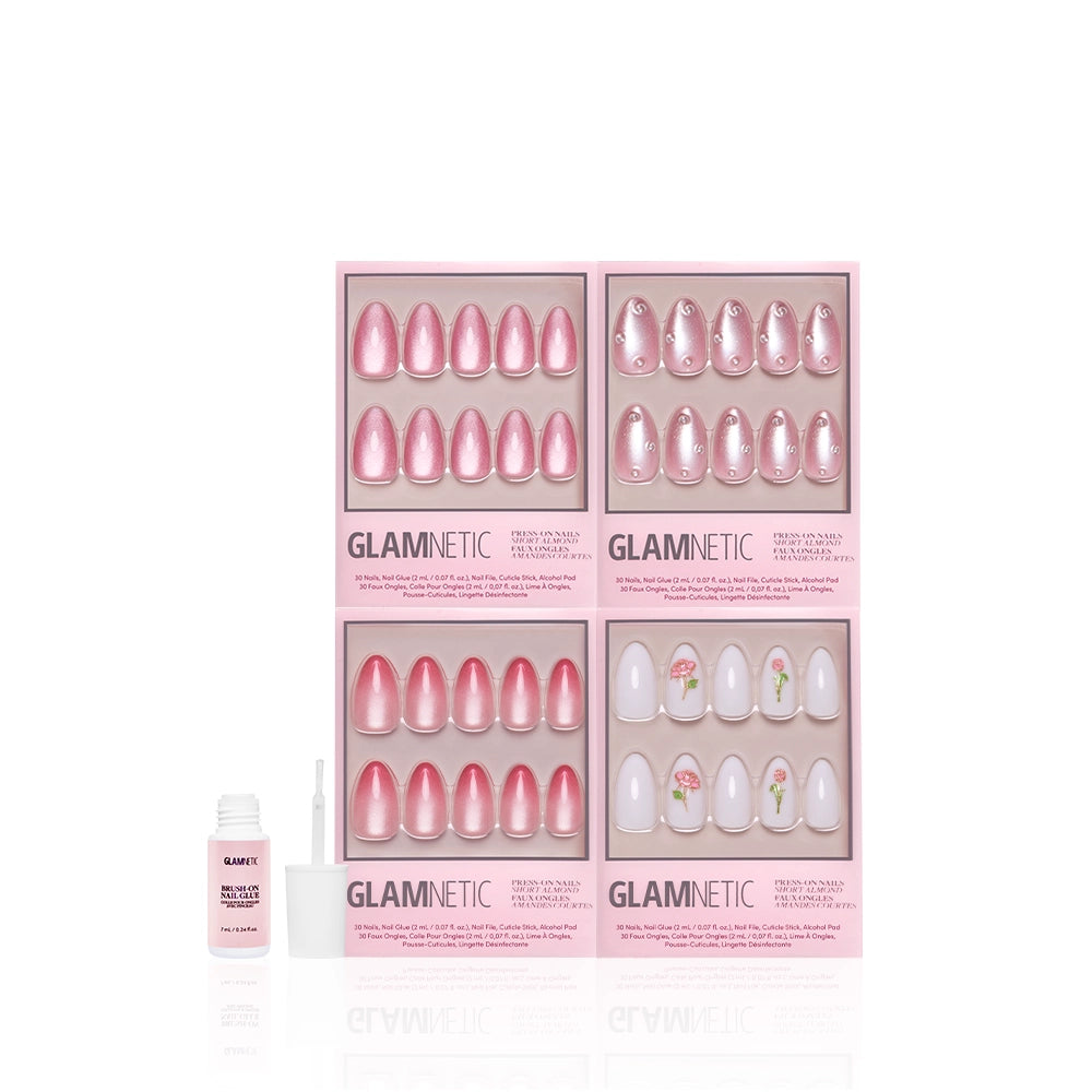 Velvet Valentine - Product image