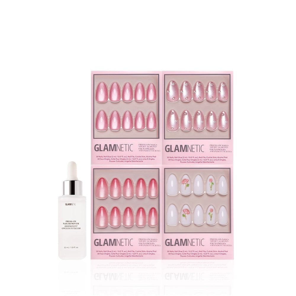 Velvet Valentine - Product image