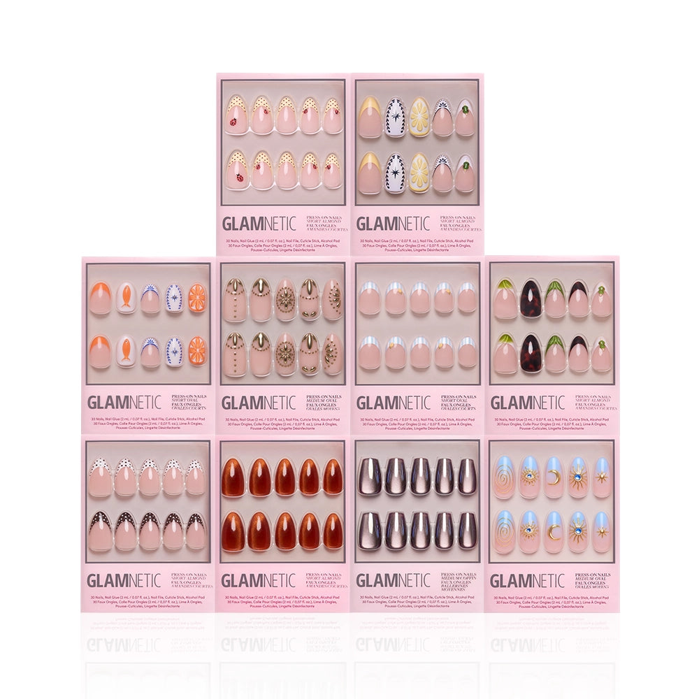 Euro Summer Collection - Product image