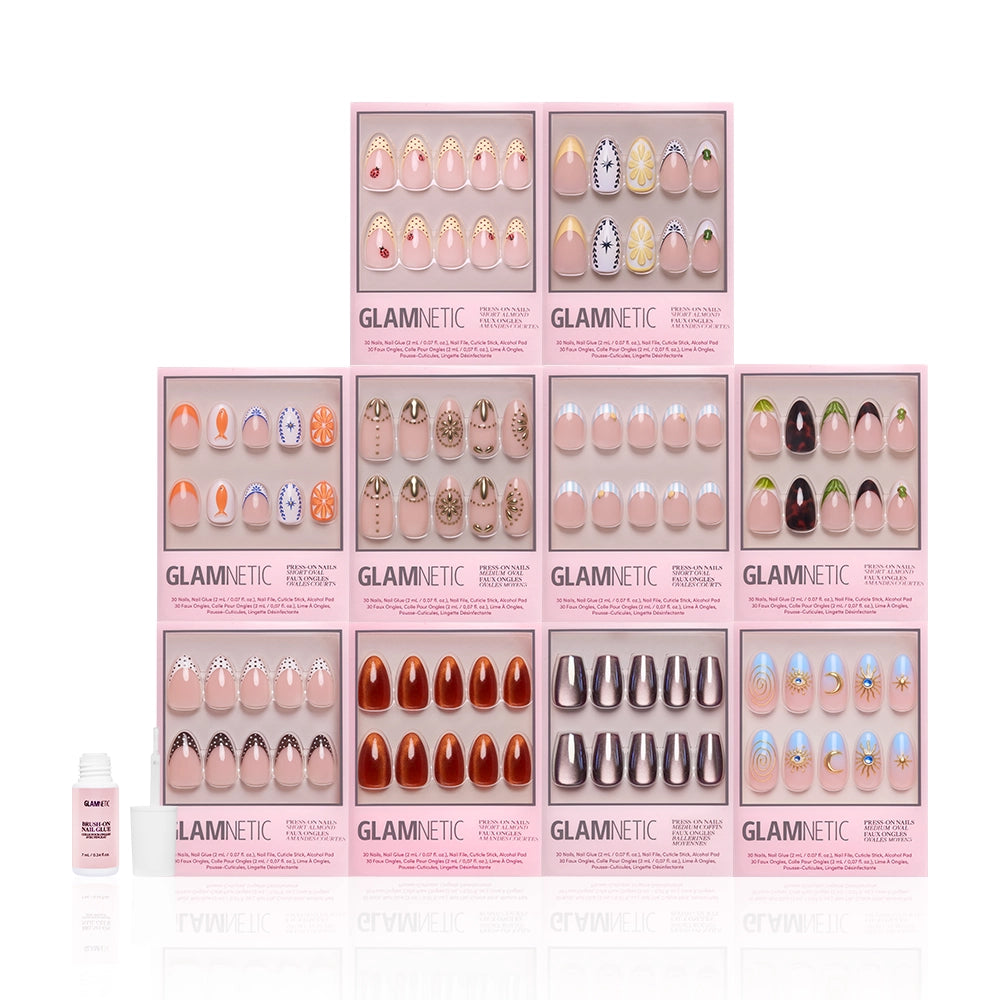 Euro Summer Collection - Product image