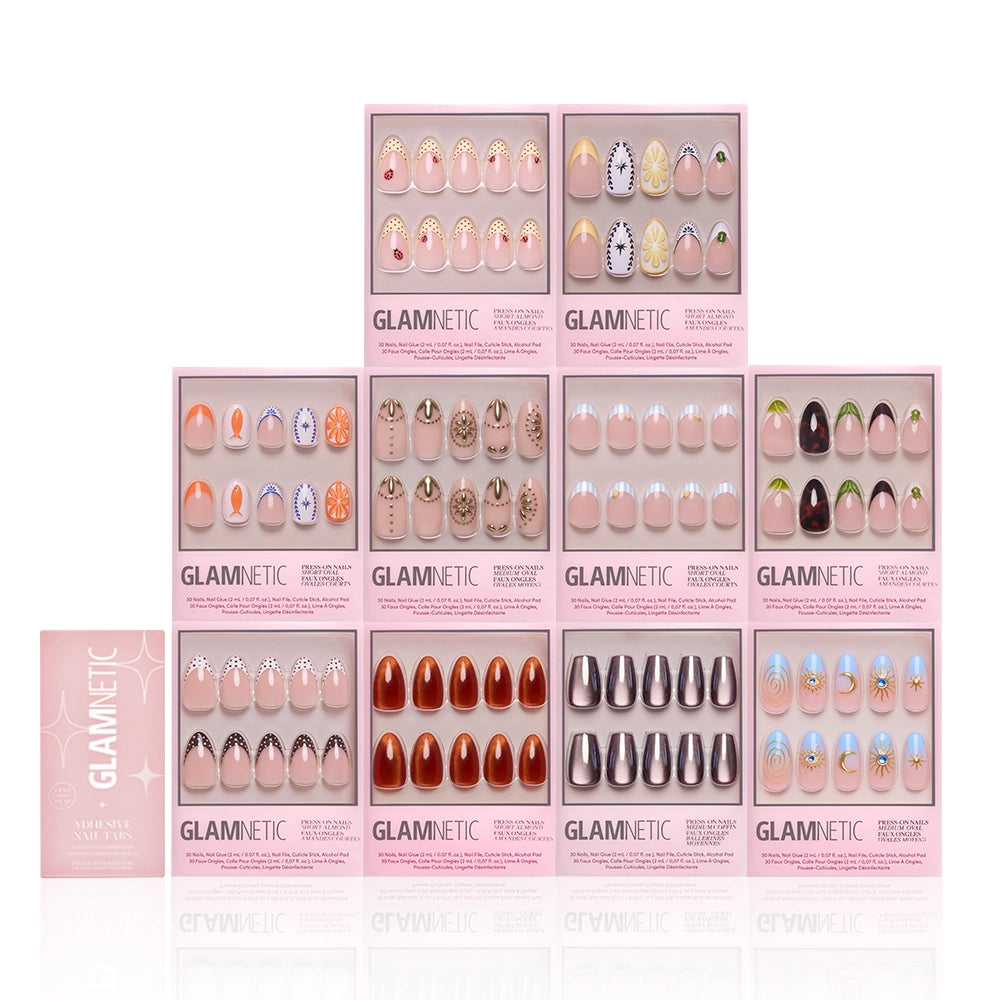 Euro Summer Collection - Product image