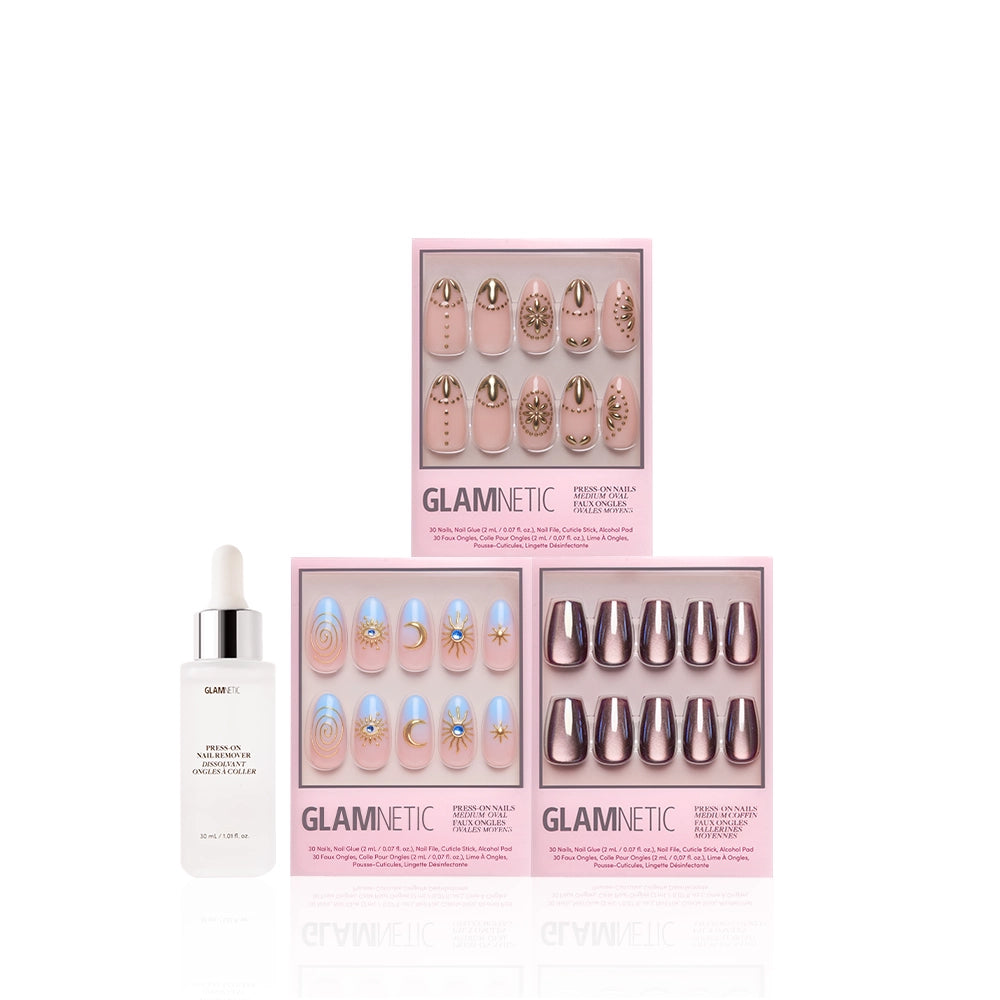 Map of the Mediums - Product image