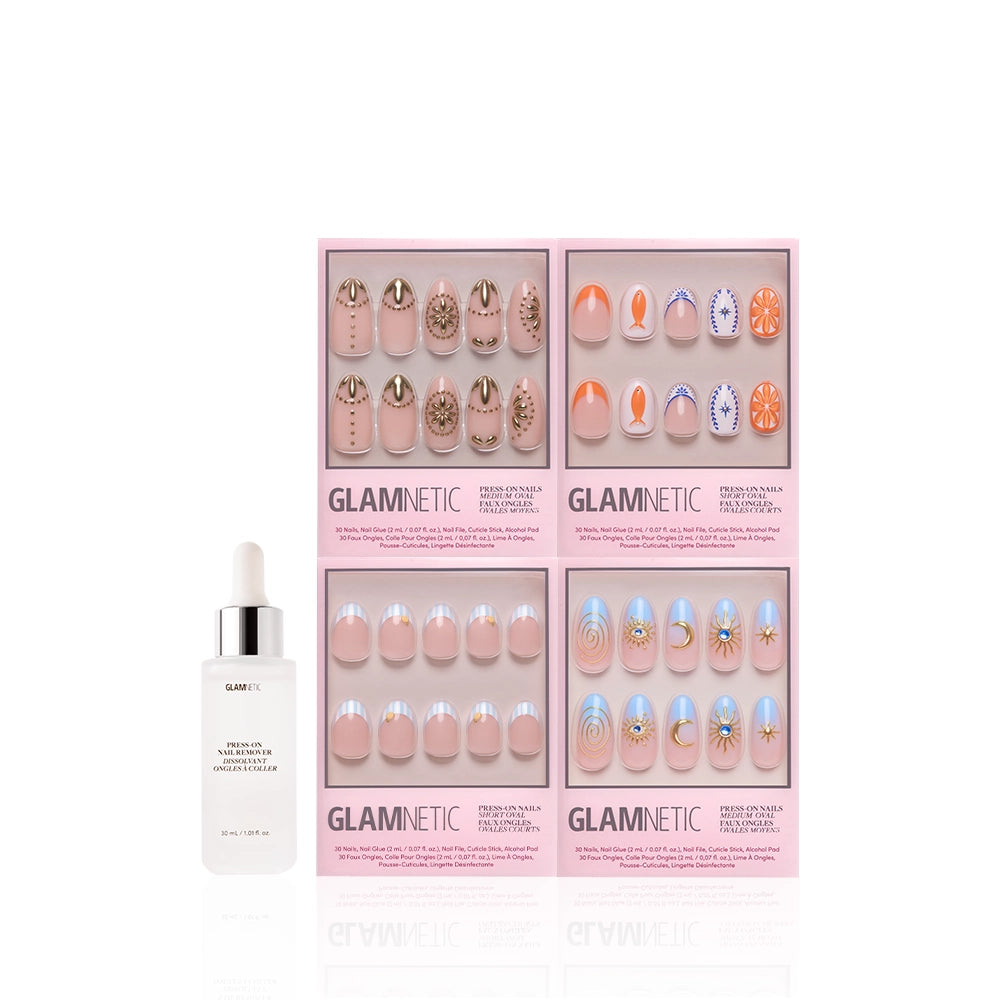 Oval the Map - Product image