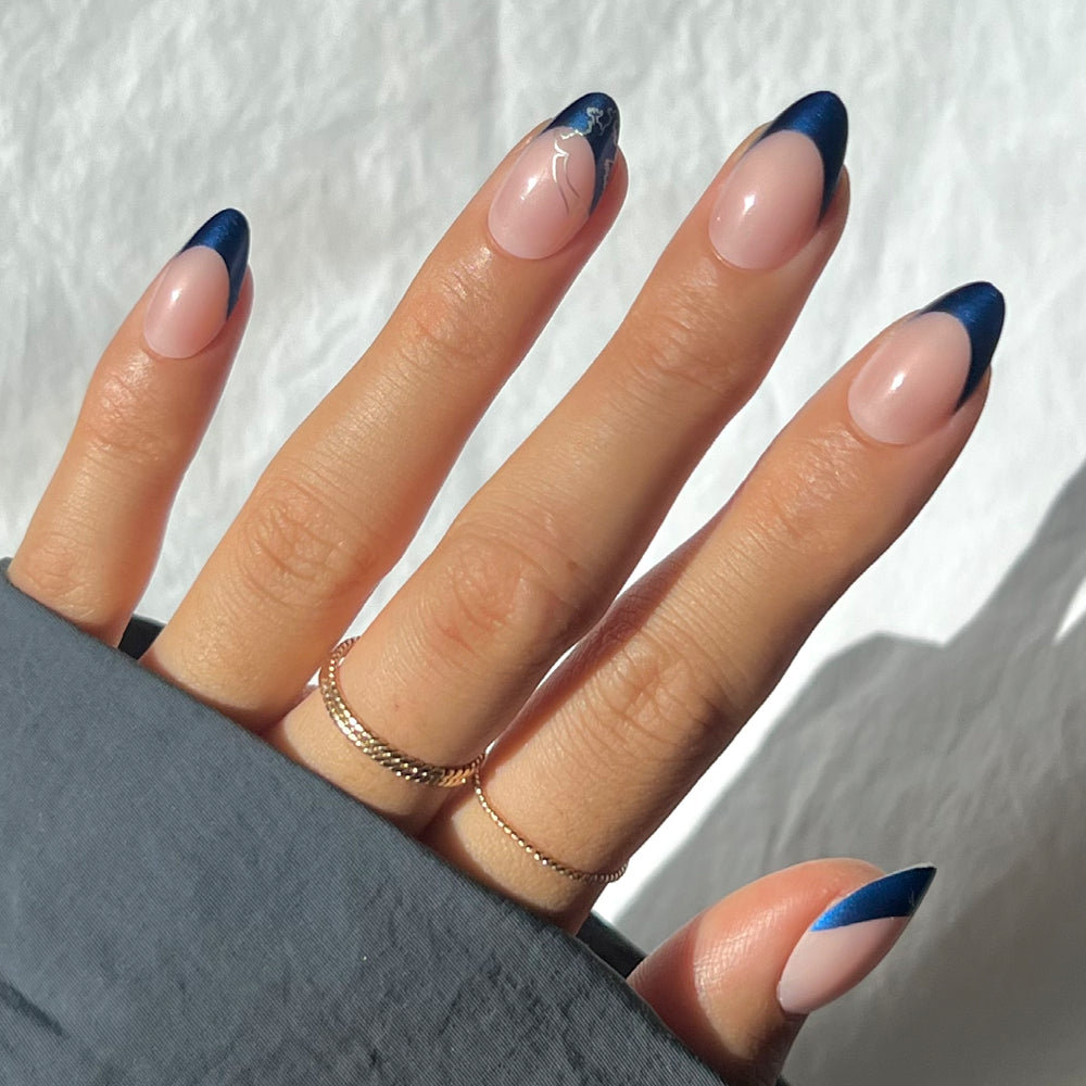 Ravenclaw™