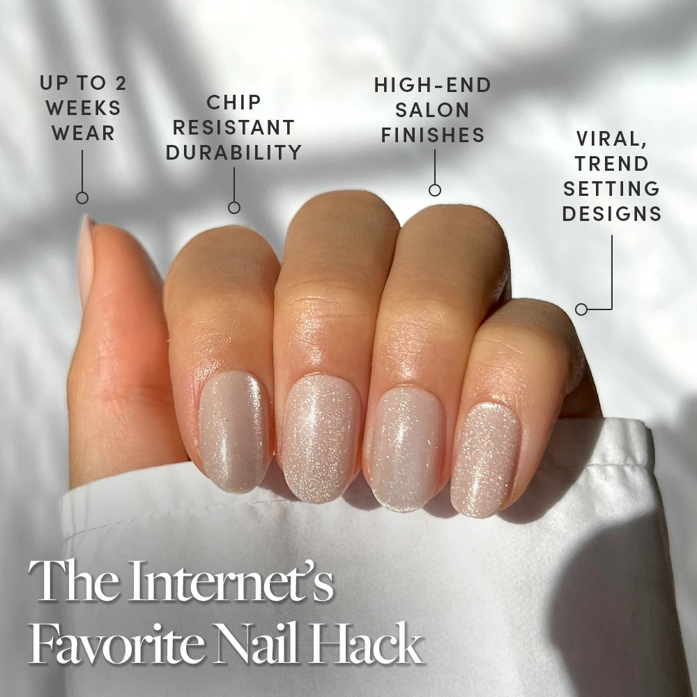 Pure Intentions - Product image