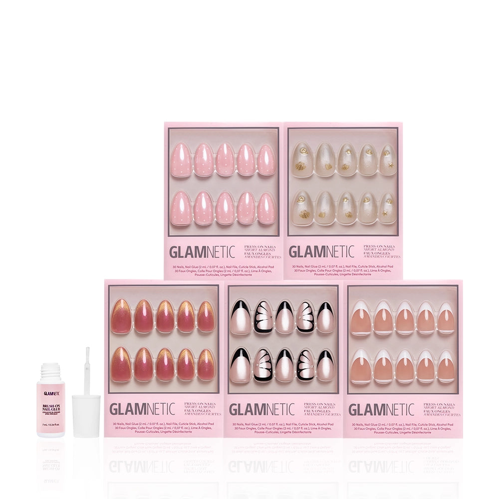 Almond Atelier - Product image