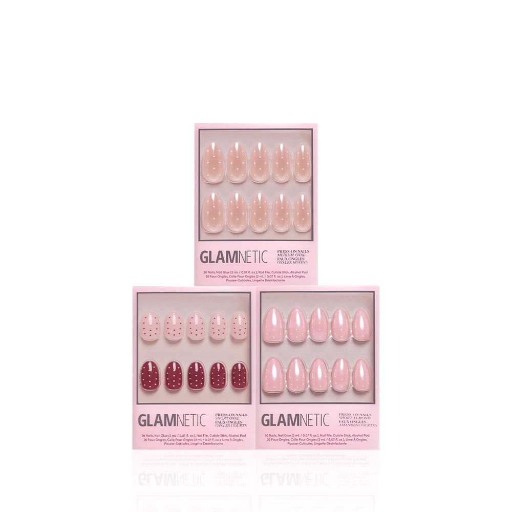 Polka Pop - Product image