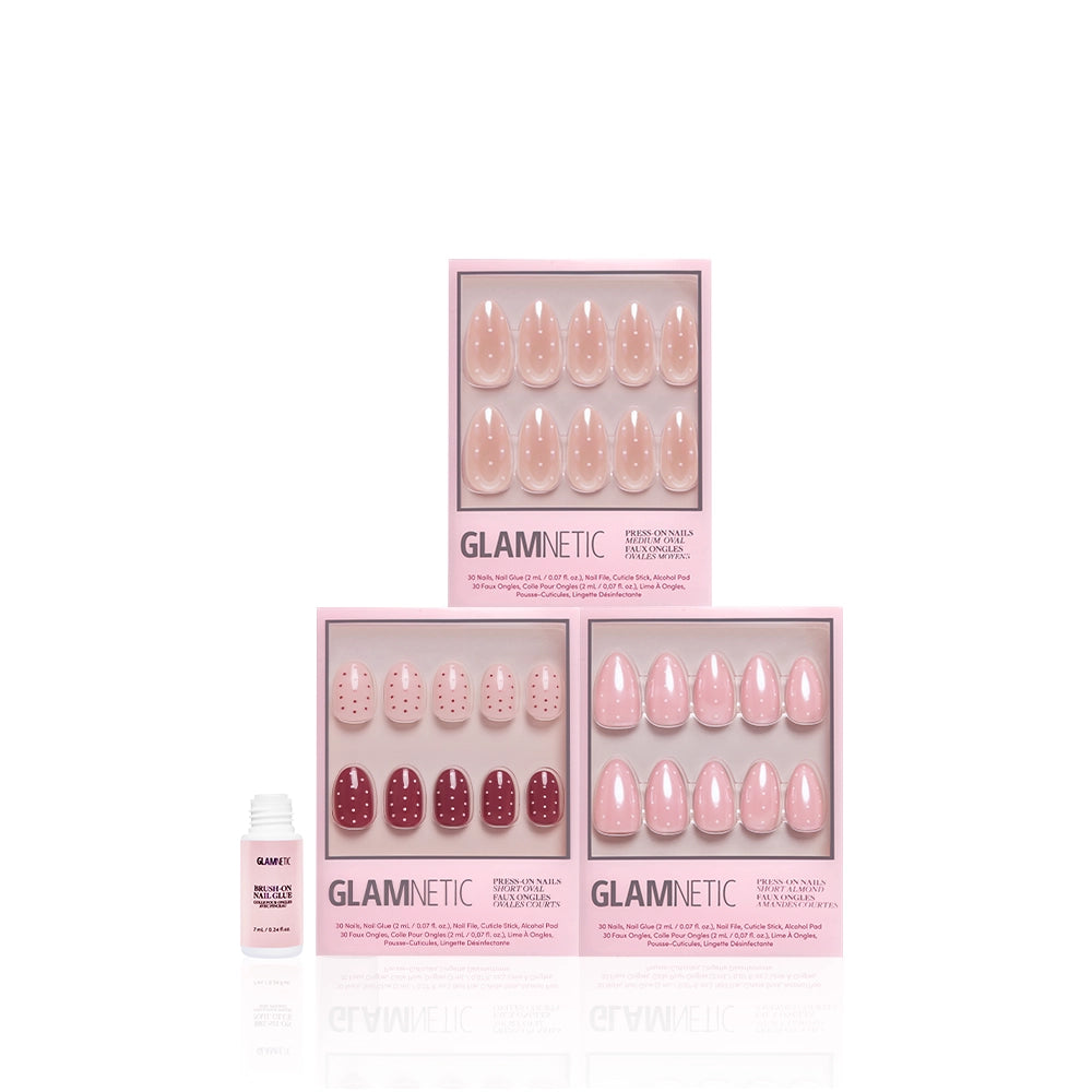 Polka Pop - Product image