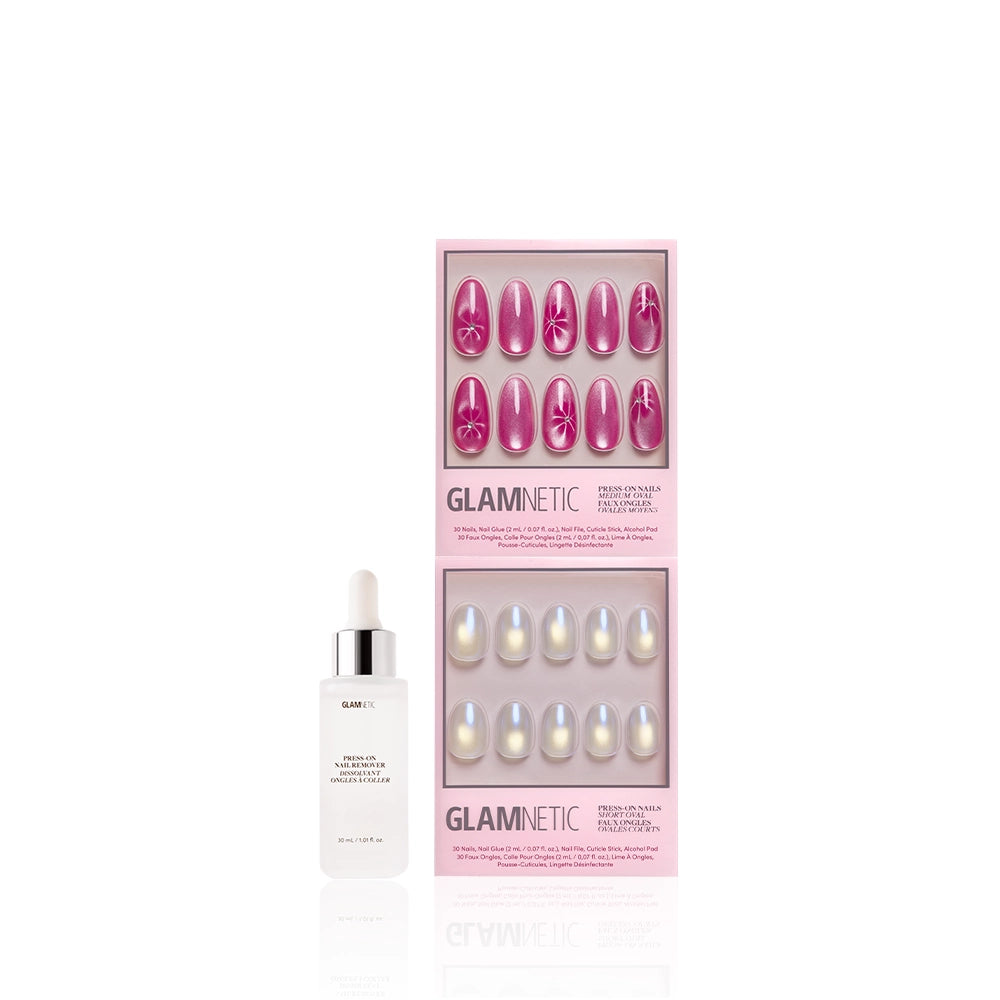 Siren Sisters - Product image