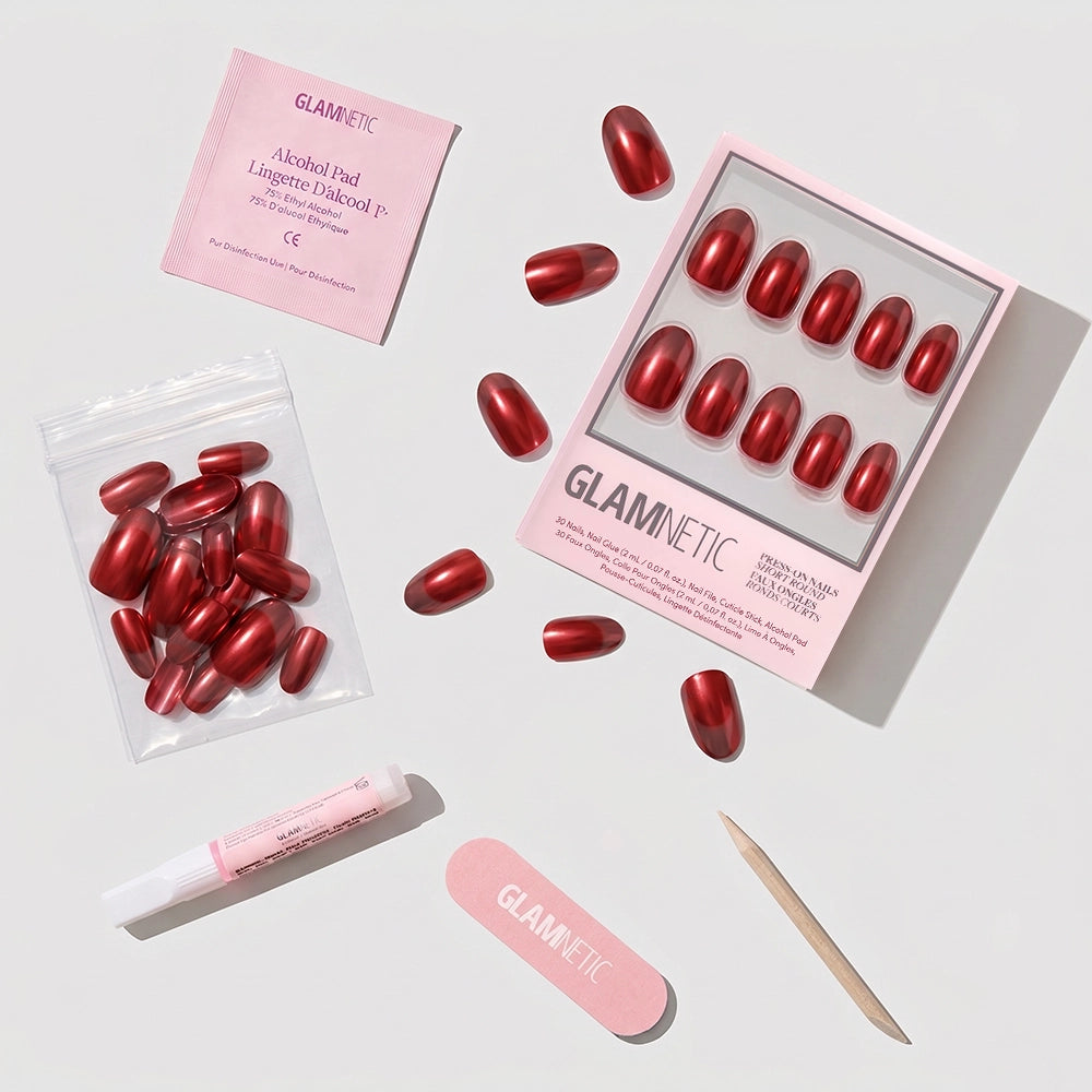 Cherry Glaze - Product image