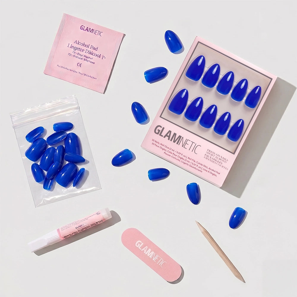 Cobalt Blue - Product image