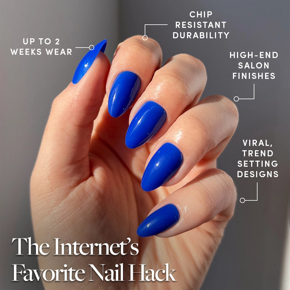 Cobalt Blue - Product image