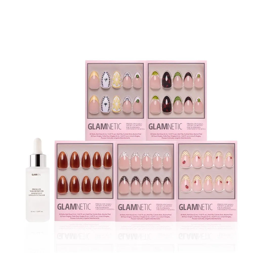 Almond Amore - Product image