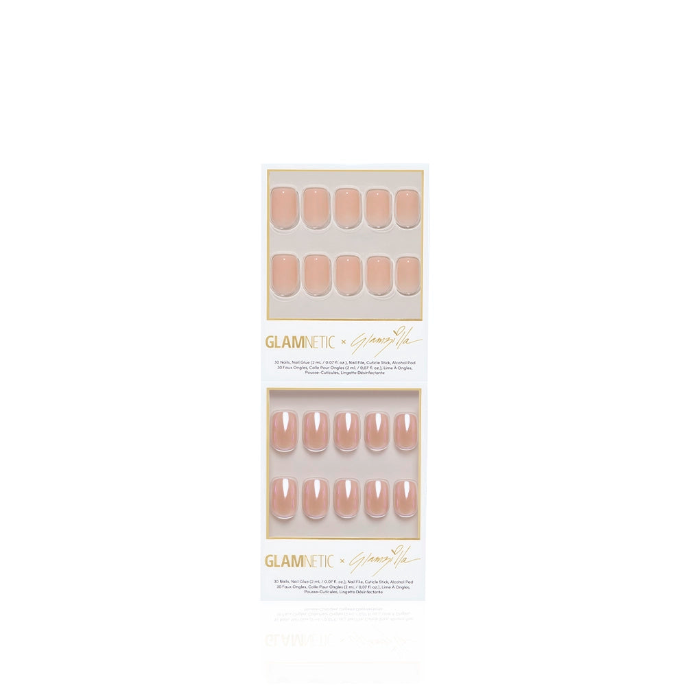 IN THE NUDE - Product image