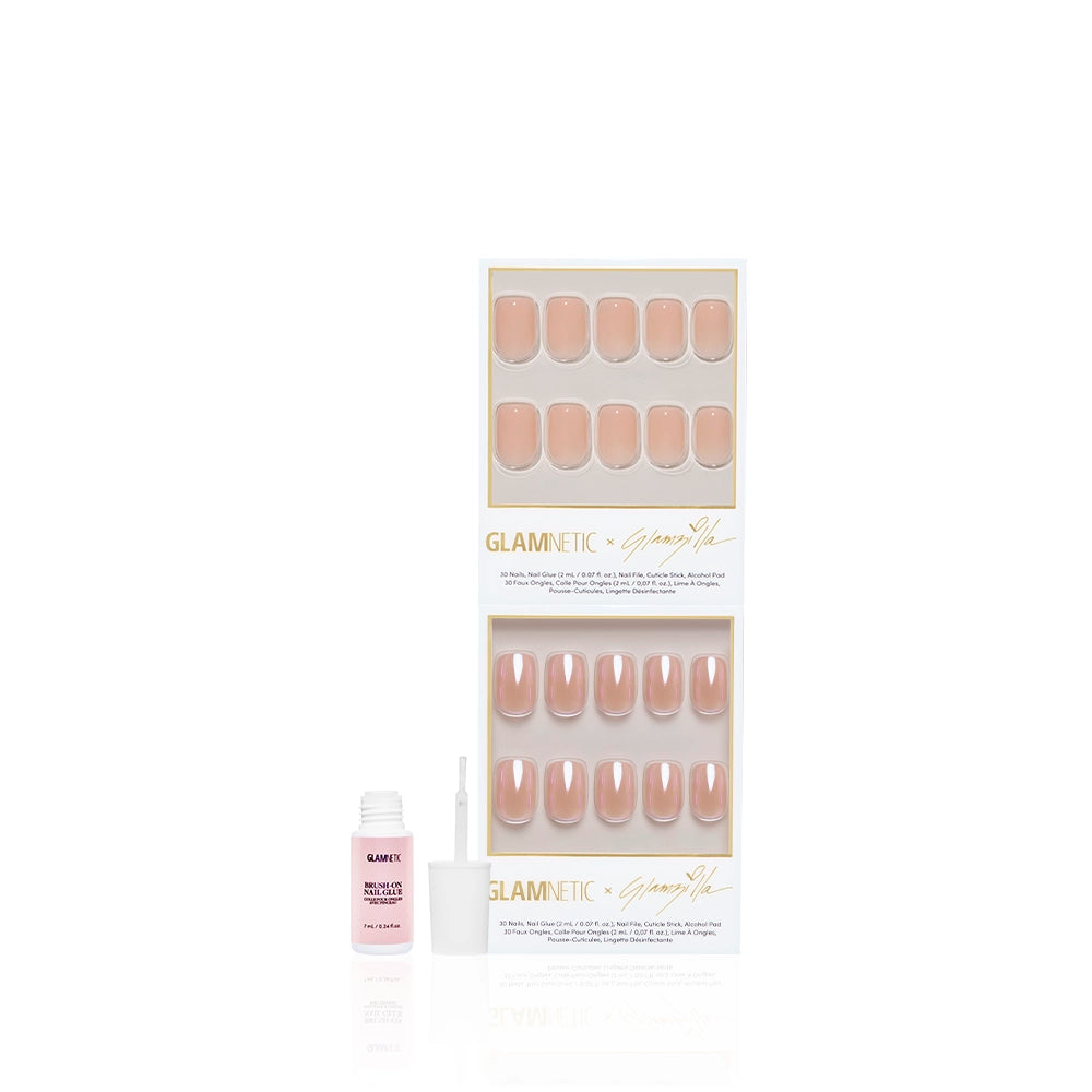 IN THE NUDE - Product image