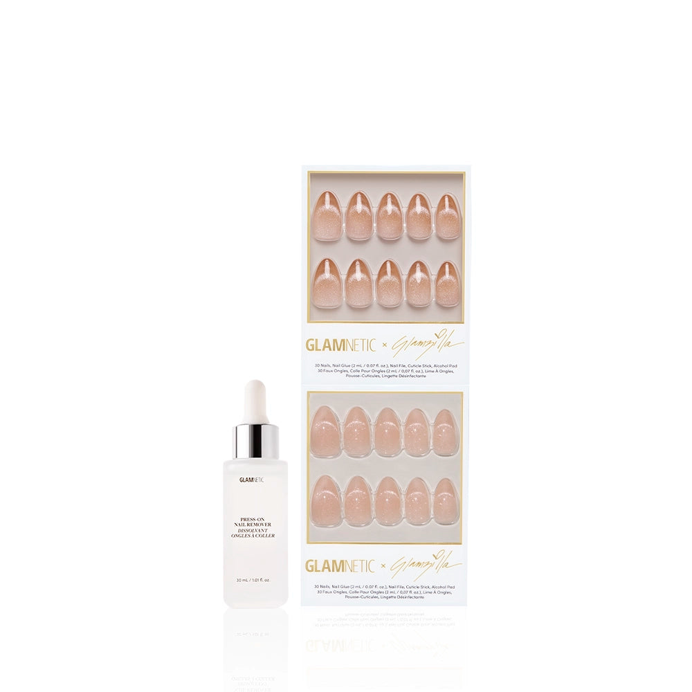 OUI OUI VELVET - Product image