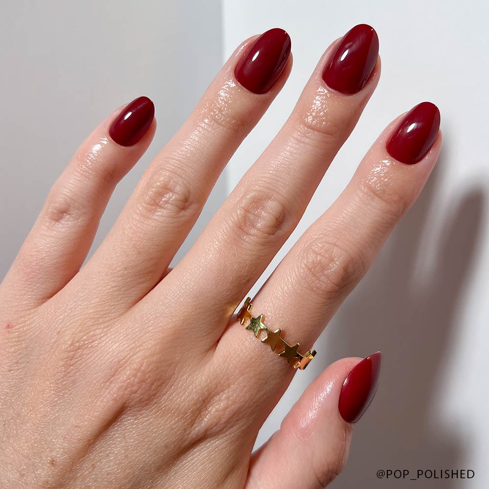 Marauder's Map™ - Product image