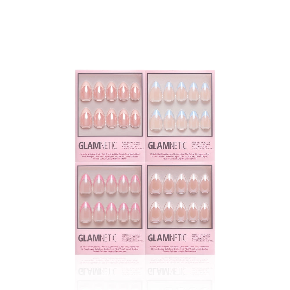 À La Glazed Almonds - Product image