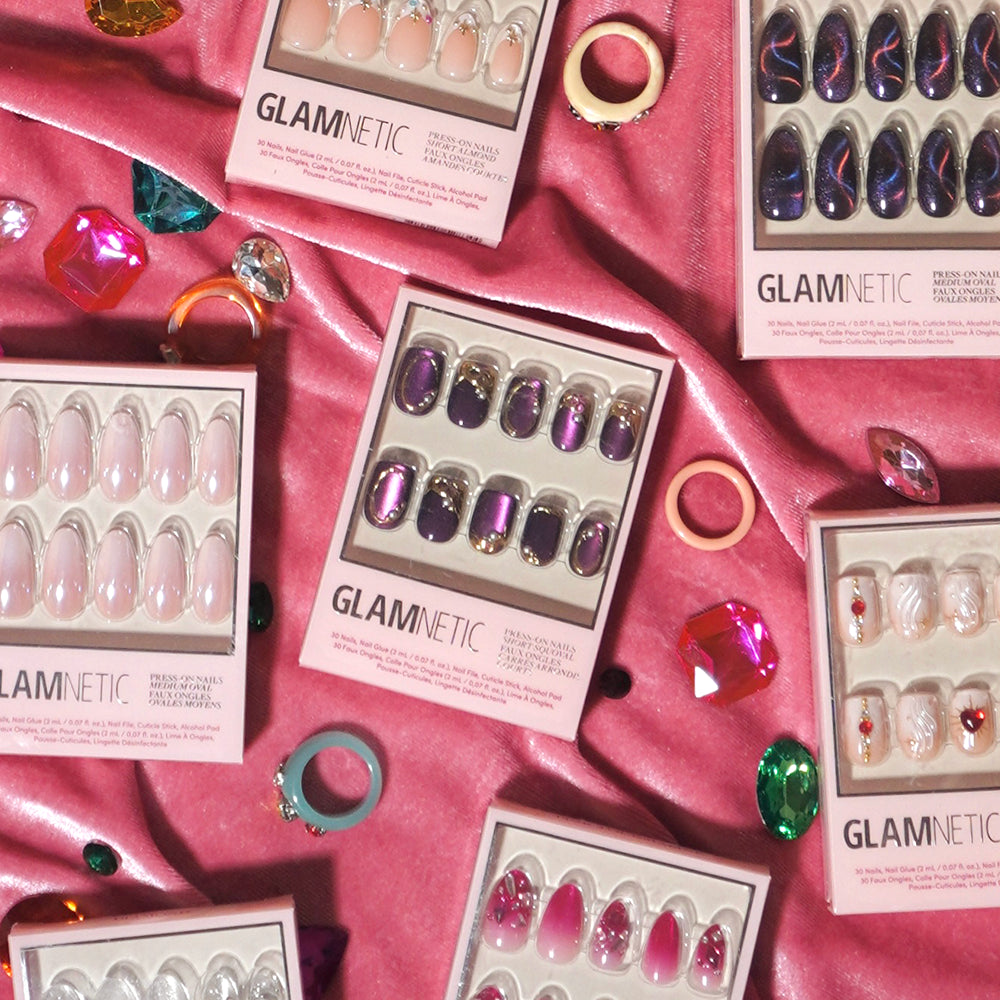 Amethyst - Product image