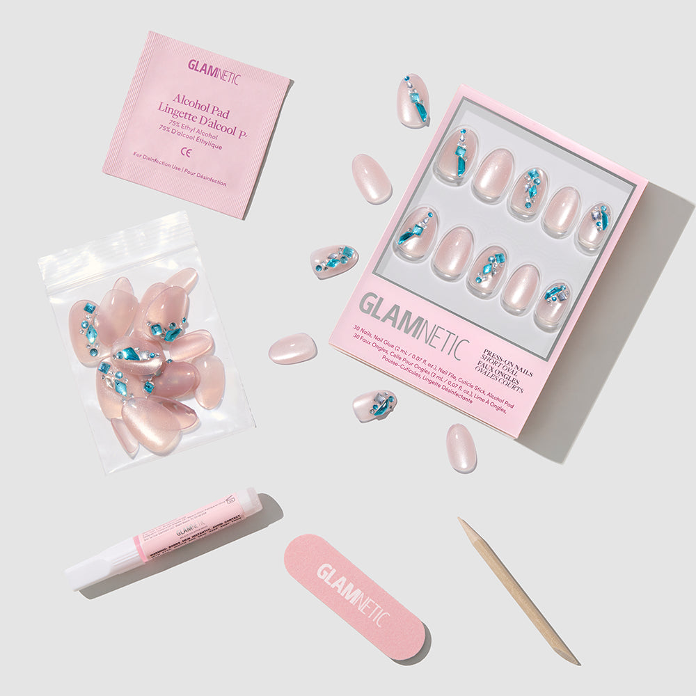 Aquamarine - Product image
