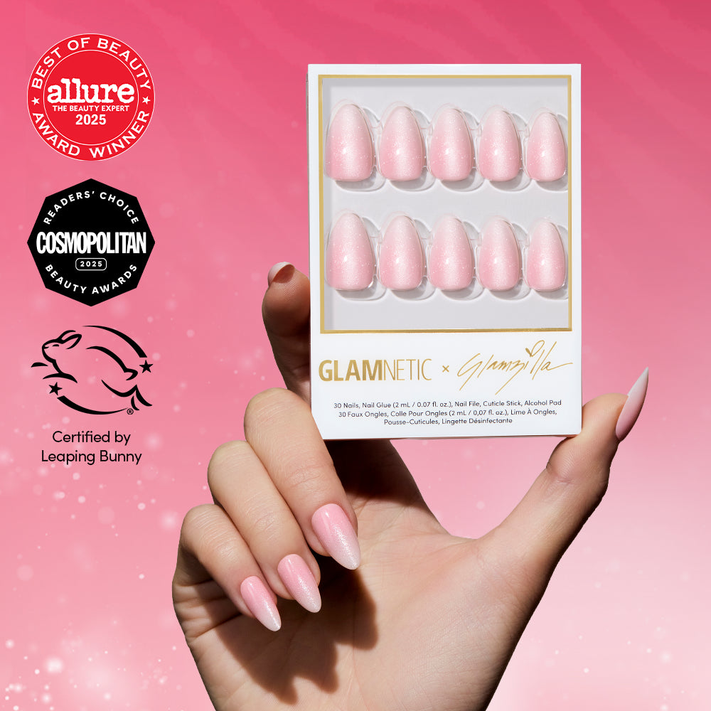 BIG BUNNY ENERGY - Product image