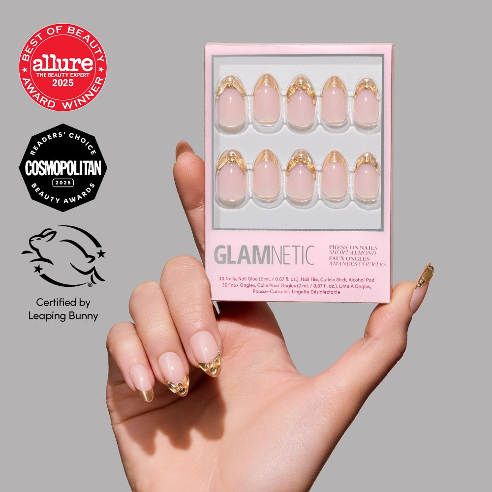 Citrine - Product image