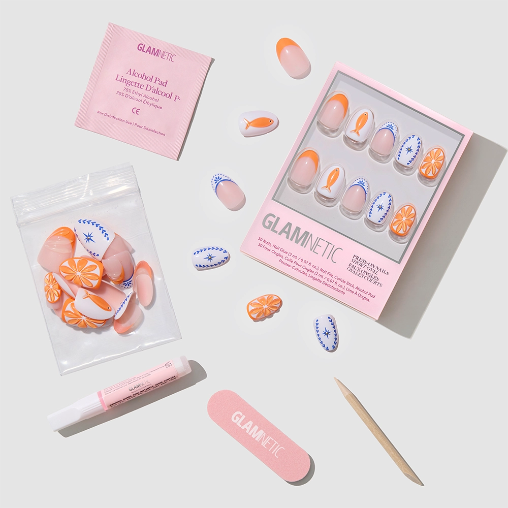 Citrus Coast - Product image