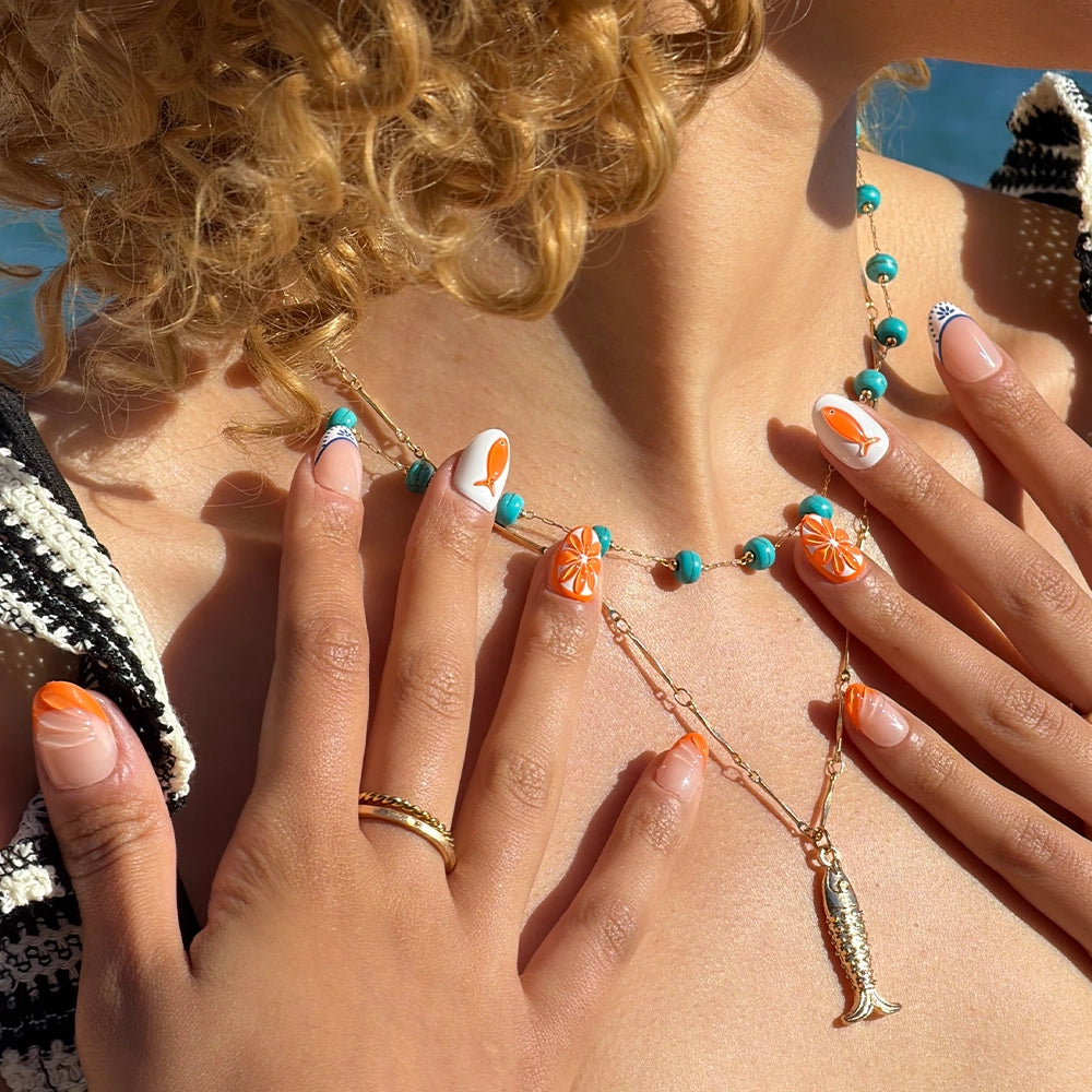 Citrus Coast - Product image