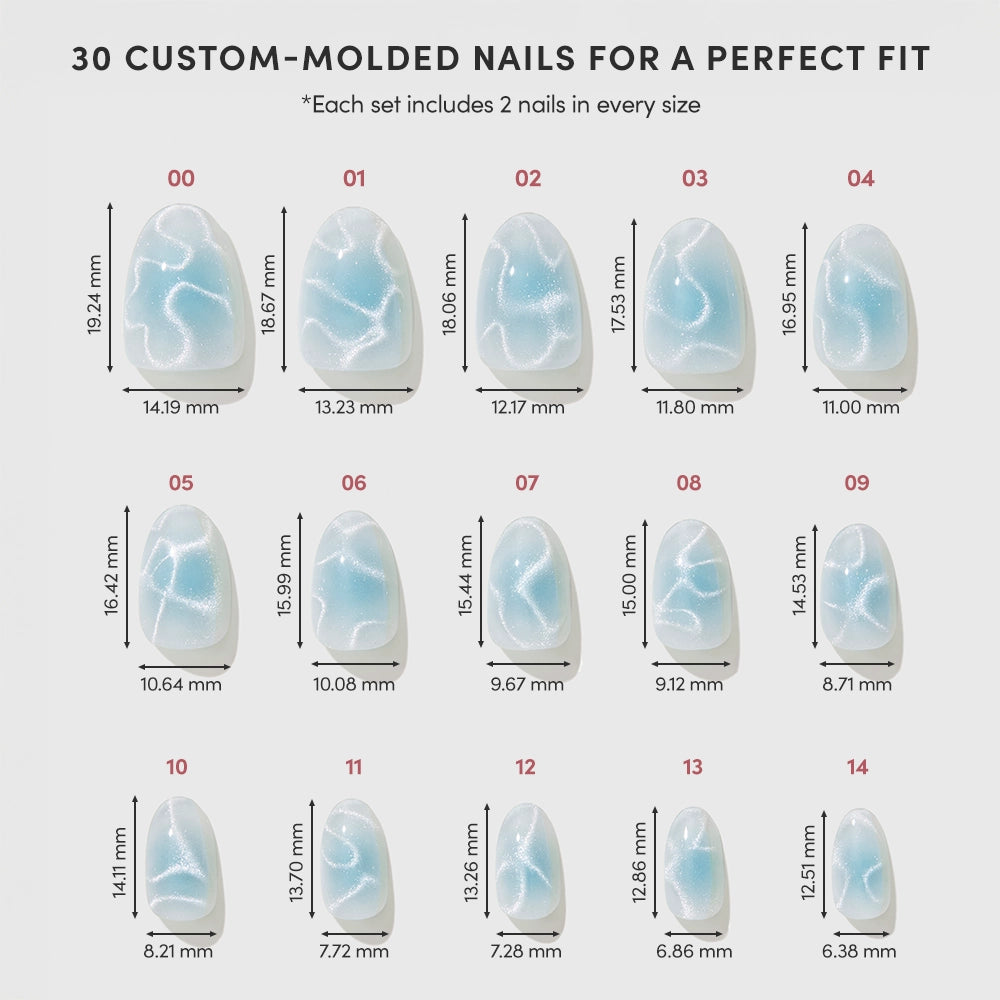 Cloud Dance - Product image